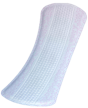 Light Incontinence Pantyliners